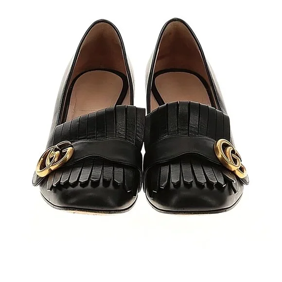 Gucci - Picture 2 of 6